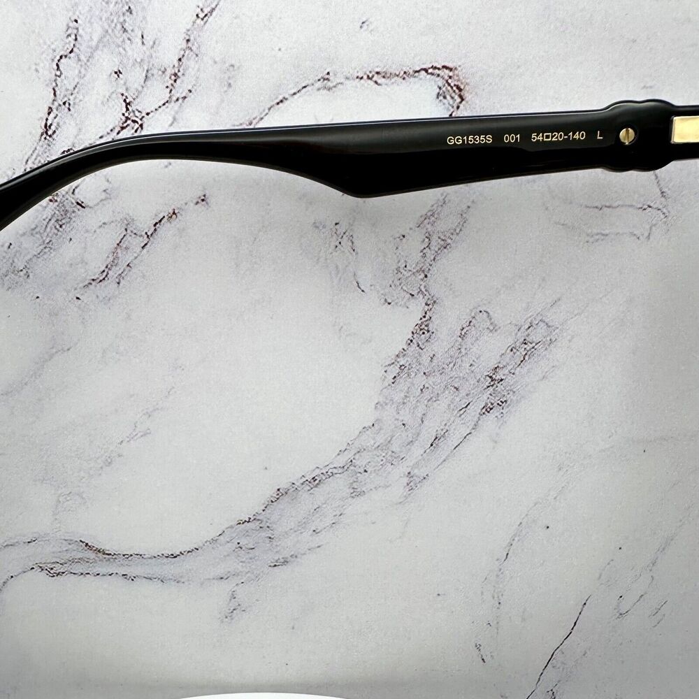 New Gucci Sunglasses - Picture 8 of 16